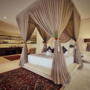 Family Duplex Suite